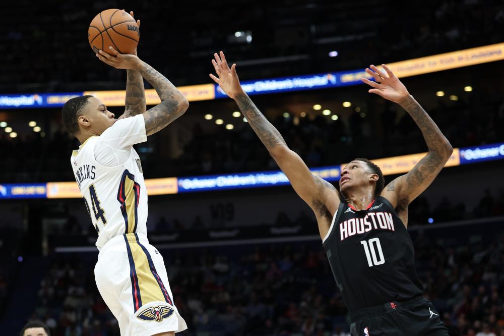 皇家贝蒂斯 皇家贝蒂斯