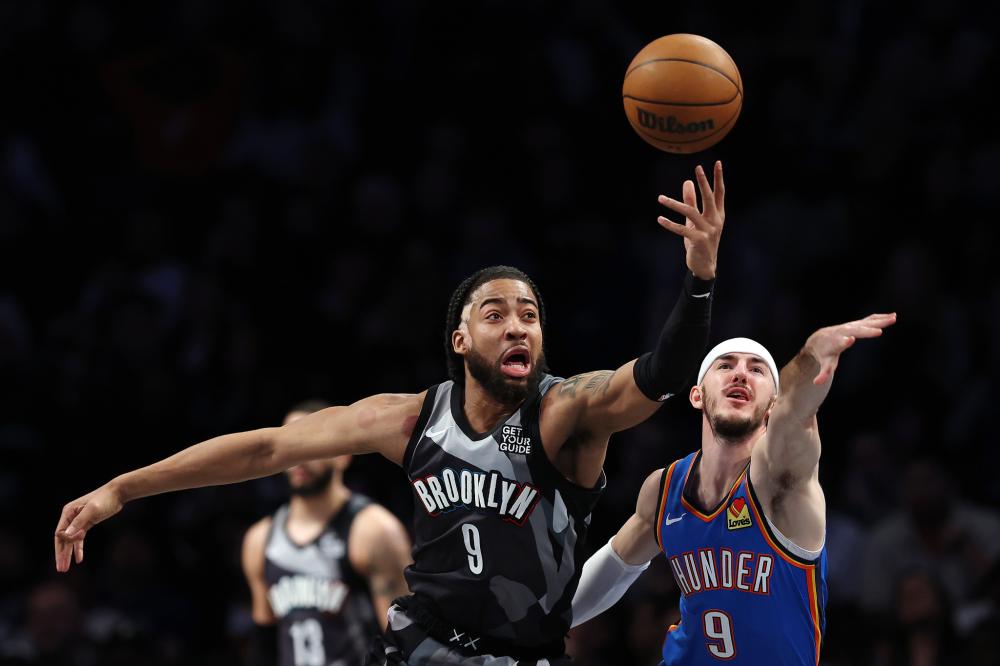 奥比马丁 奥比马丁