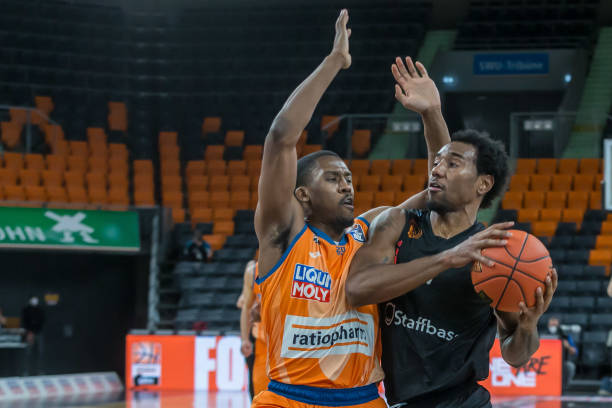 阿森纳的分 阿森纳的分