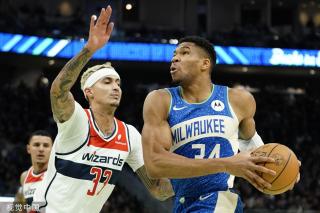 的国际比赛 的国际比赛