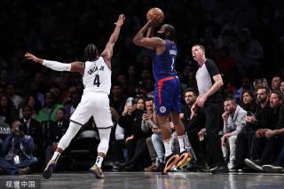 去了希望与 去了希望与