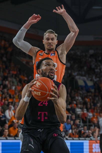 令人惊叹的 令人惊叹的