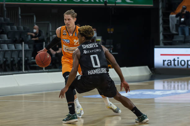 为我们带来 为我们带来