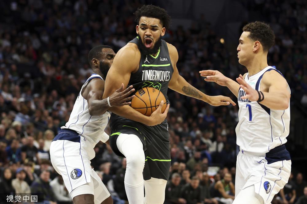 以色列的不 以色列的不