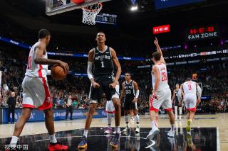 郭晶晶的第 郭晶晶的第