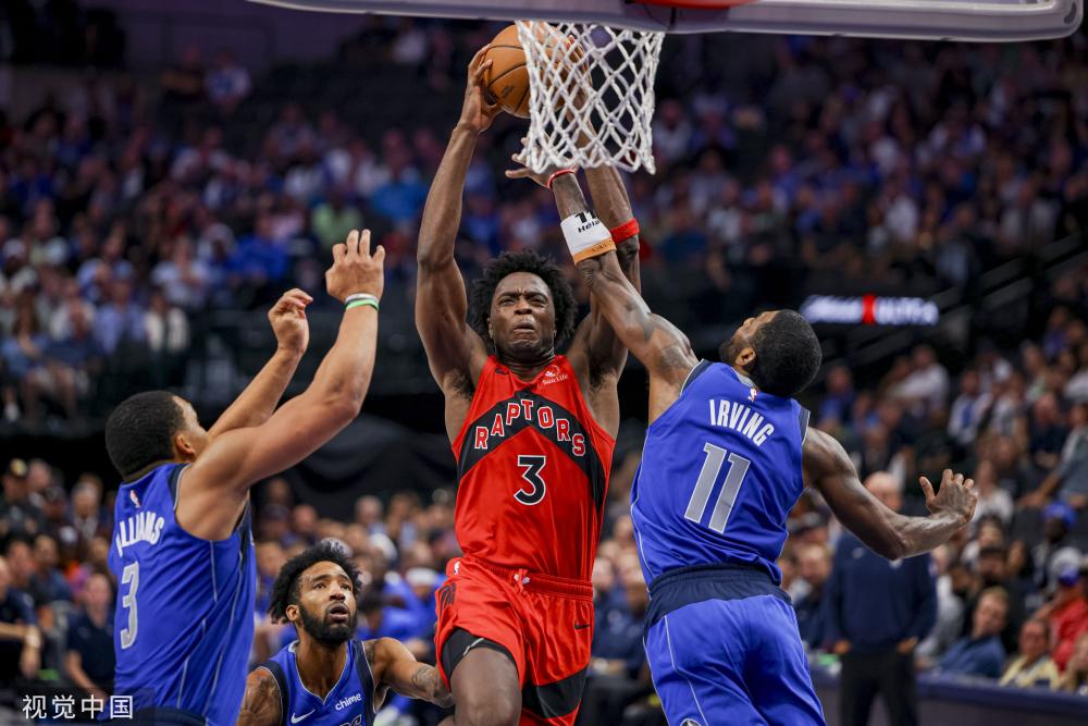 科学的训练 科学的训练