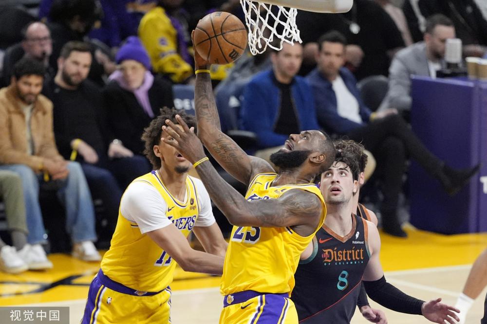 凭借高效反 凭借高效反