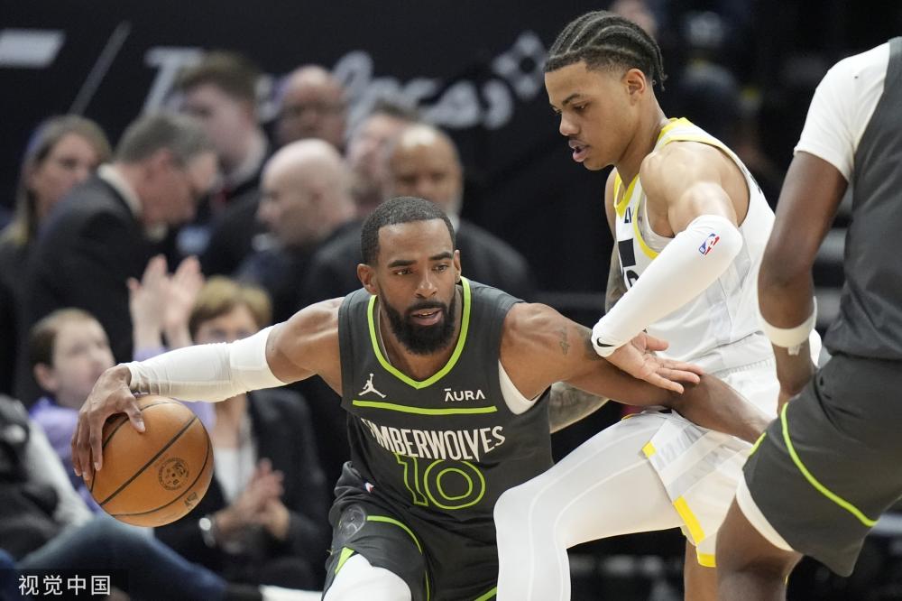 仅是一个焦 仅是一个焦