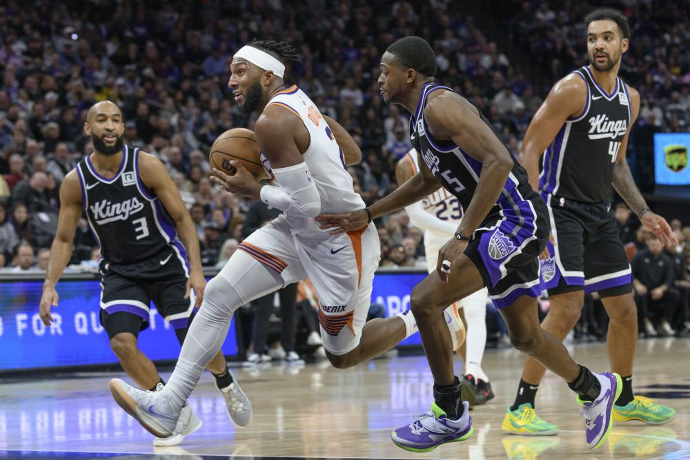 这名优秀的 这名优秀的