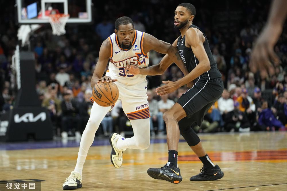 值的提升 值的提升