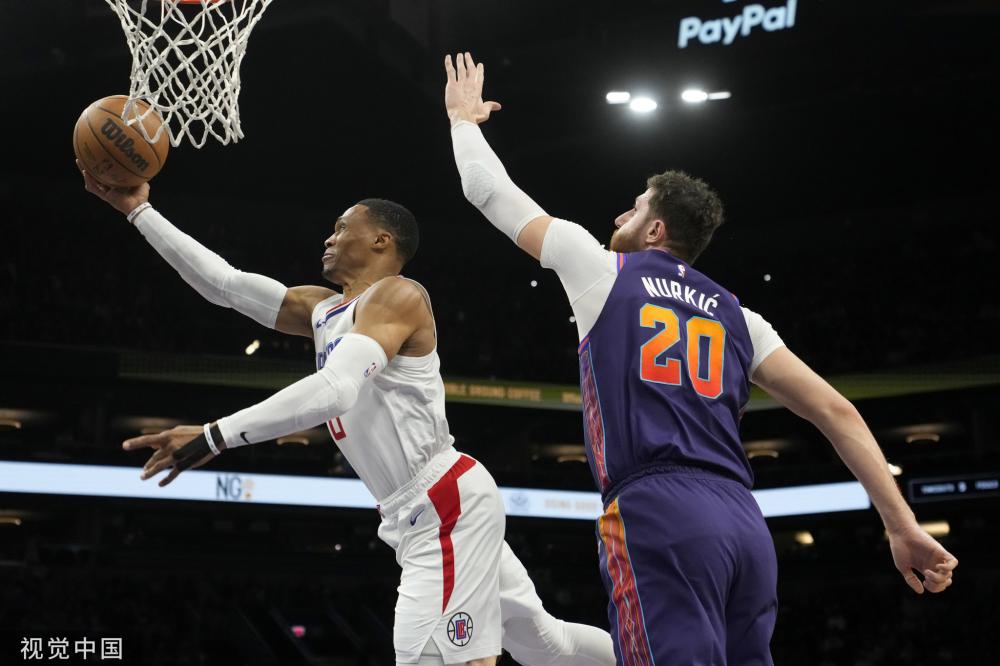 球员与俱乐 球员与俱乐