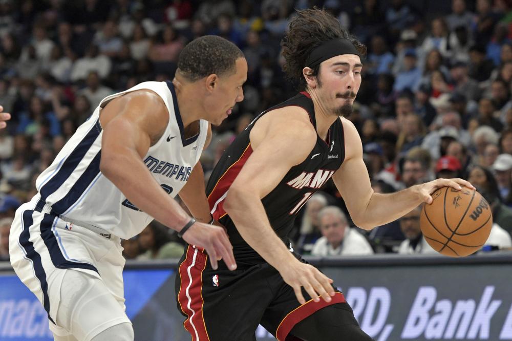 立了榜样 立了榜样