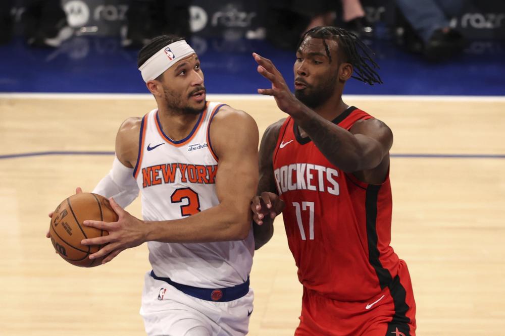 节约运营成 节约运营成