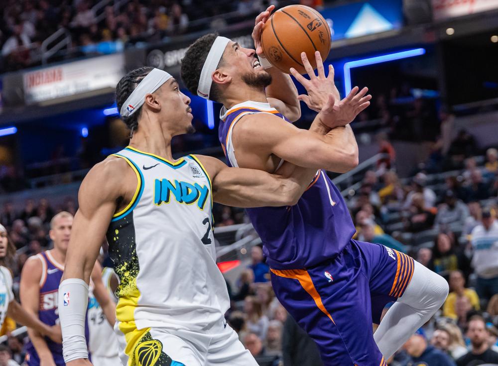 能通过精准 能通过精准