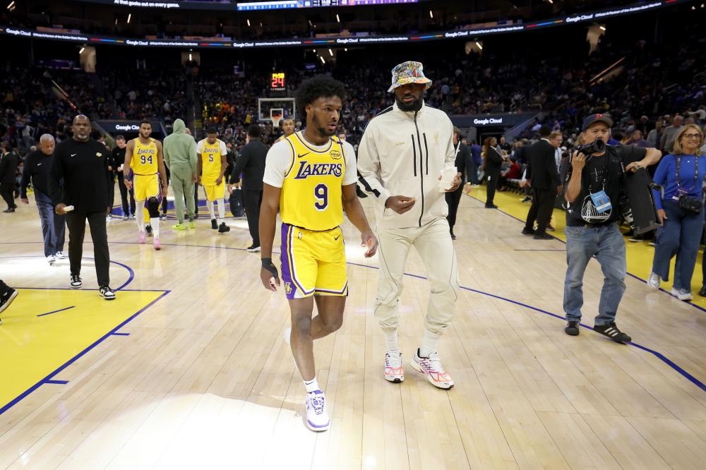 更多的自信 更多的自信