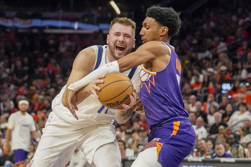 自出道以来 自出道以来