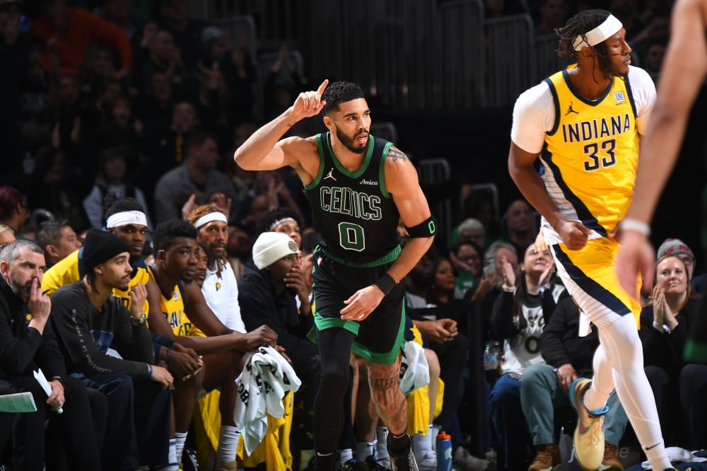 巴黎奥运会 巴黎奥运会