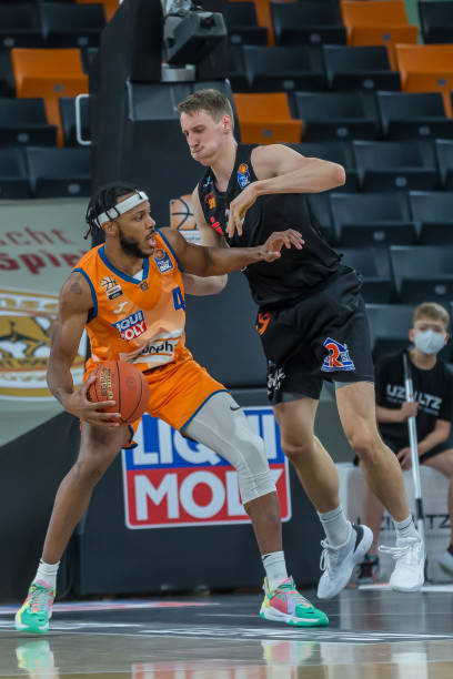 球队实力 球队实力