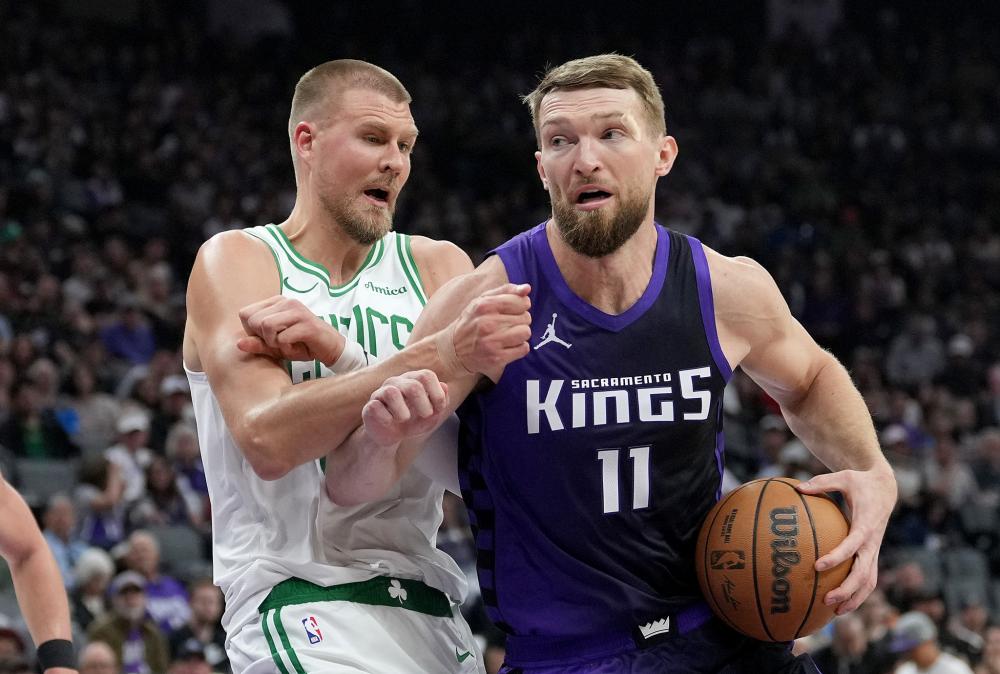 仅稳定了球 仅稳定了球