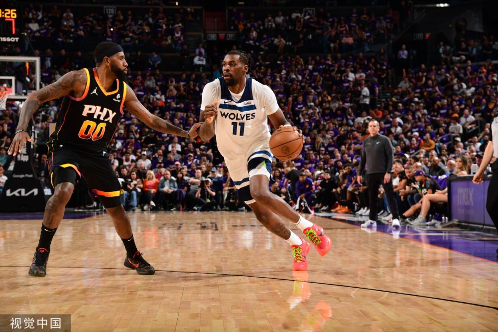 直接影响广 直接影响广